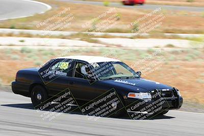 media/May-13-2023-Speed Ventures (Sat) [[03fd9661ba]]/Black/Turn 8/